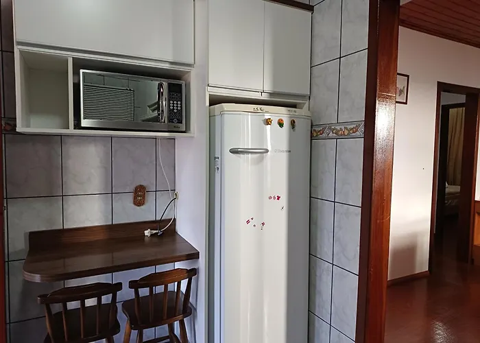 Casa Muller Vila Gramado